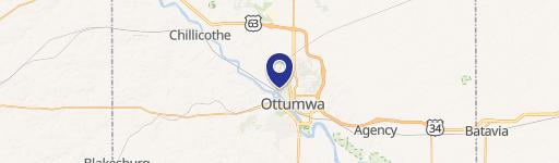 Ottumwa, IA 52501