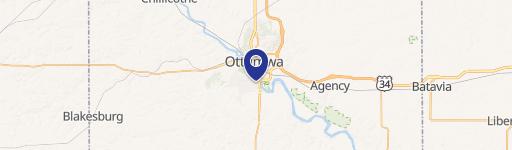 Ottumwa, IA 52501