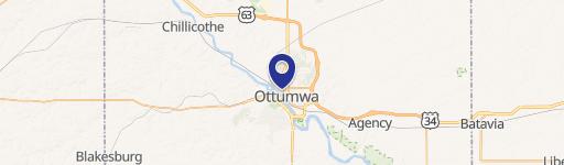 Ottumwa, IA 52501