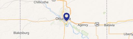 Ottumwa, IA 52501