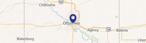 Ottumwa, IA 52501