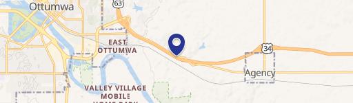 Ottumwa, IA 52501
