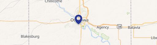 Ottumwa, IA 52501