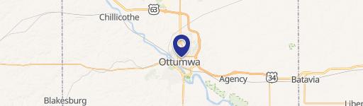 Ottumwa, IA 52501