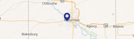 Ottumwa, IA 52501