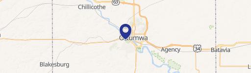 Ottumwa, IA 52501