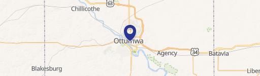 Ottumwa, IA 52501