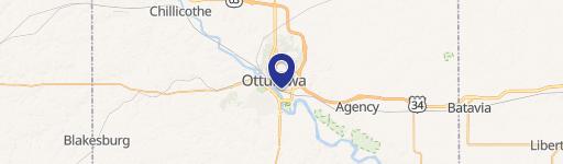 Ottumwa, IA 52501