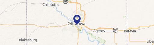 Ottumwa, IA 52501
