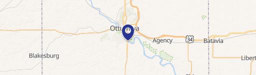 Ottumwa, IA 52501