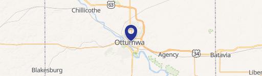 Ottumwa, IA 52501
