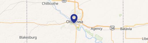 Ottumwa, IA 52501