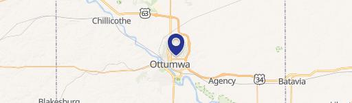 Ottumwa, IA 52501