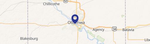 Ottumwa, IA 52501