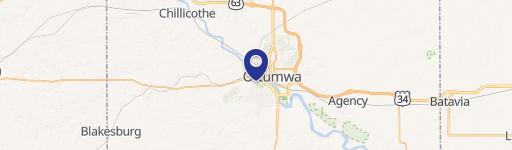 Ottumwa, IA 52501