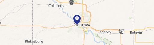 Ottumwa, IA 52501