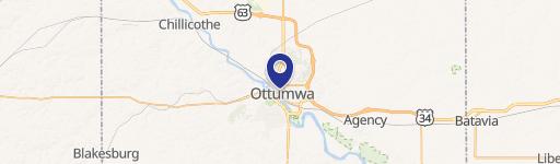 Ottumwa, IA 52501