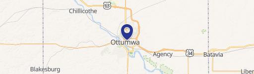 Ottumwa, IA 52501
