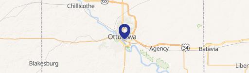 Ottumwa, IA 52501