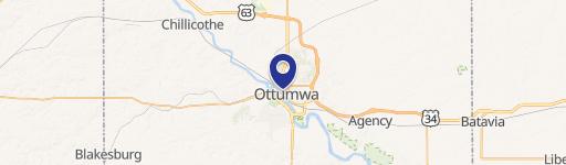 Ottumwa, IA 52501