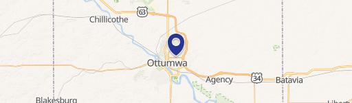 Ottumwa, IA 52501
