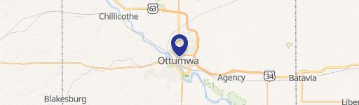 Ottumwa, IA 52501