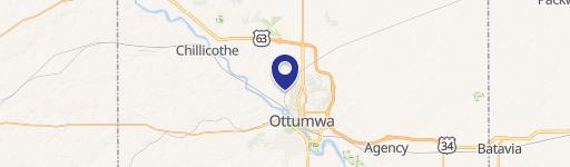 Ottumwa, IA 52501