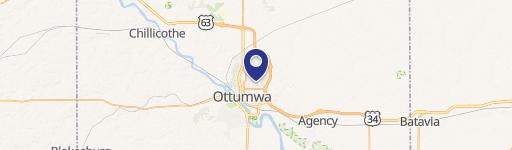 Ottumwa, IA 52501