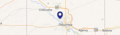 Ottumwa, IA 52501