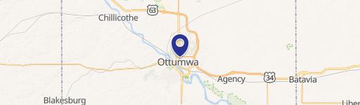 Ottumwa, IA 52501