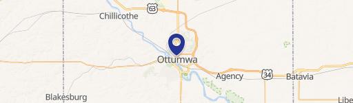 Ottumwa, IA 52501