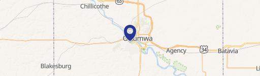 Ottumwa, IA 52501