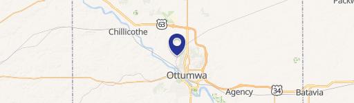 Ottumwa, IA 52501