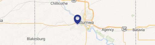 Ottumwa, IA 52501