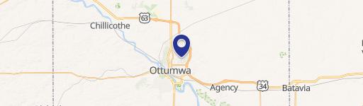 Ottumwa, IA 52501