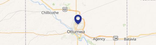 Ottumwa, IA 52501