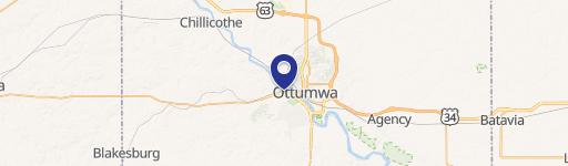 Ottumwa, IA 52501