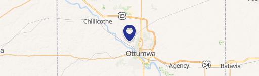 Ottumwa, IA 52501