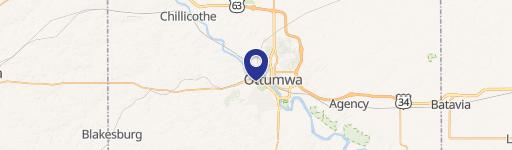 Ottumwa, IA 52501