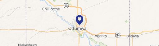 Ottumwa, IA 52501