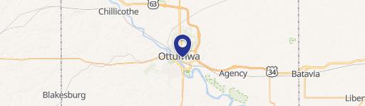 Ottumwa, IA 52501