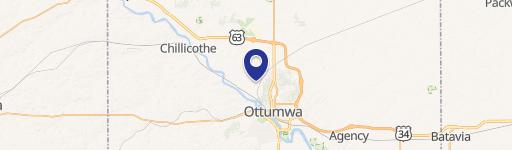 Ottumwa, IA 52501
