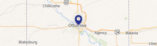Ottumwa, IA 52501