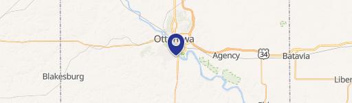 Ottumwa, IA 52501
