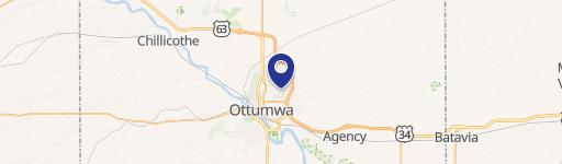 Ottumwa, IA 52501