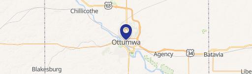 Ottumwa, IA 52501
