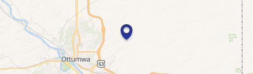 Ottumwa, IA 52501