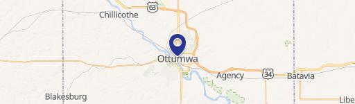 Ottumwa, IA 52501