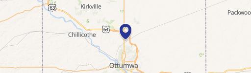 Ottumwa, IA 52501