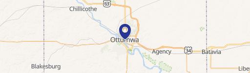 Ottumwa, IA 52501